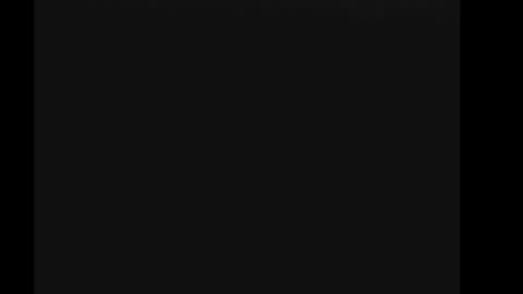 Snapshot of daddy4you60 chatting on 15, 2, 2025 daddy4you60 online show from 15, 2, 2025