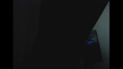 Snapshot of daddy4you60 chatting on 15, 1, 2026 daddy4you60 online show from 15, 1, 2026