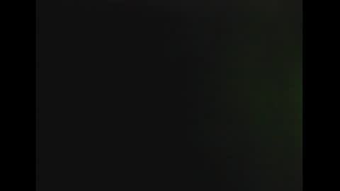 Snapshot of daddy4you60 chatting on 18, 1, 2026 daddy4you60 online show from 18, 1, 2026