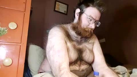 daddy5567127 online show from 28, 1, 2025