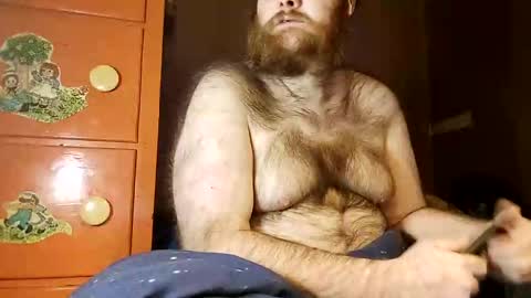 daddy5567127 online show from 29, 1, 2025