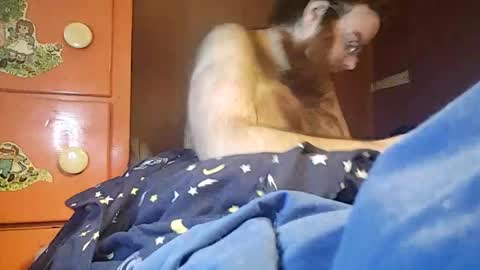 daddy5567127 online show from 4, 2, 2025