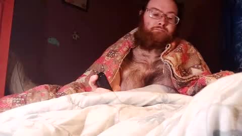 daddy5567127 online show from 19, 2, 2025