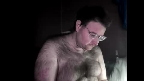 daddy5567127 online show from 27, 11, 2025