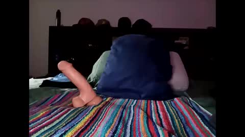 Kasey Xdresser online show from 19, 2, 2026