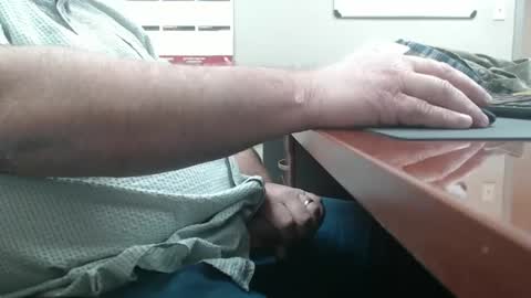 daddy7194 online show from 6, 11, 2025