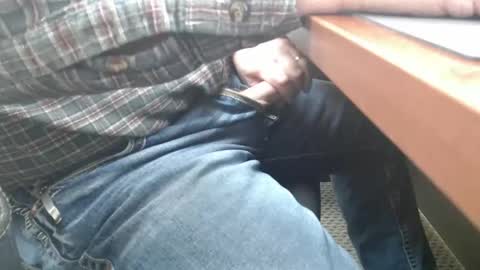 daddy7194 online show from 13, 1, 2026