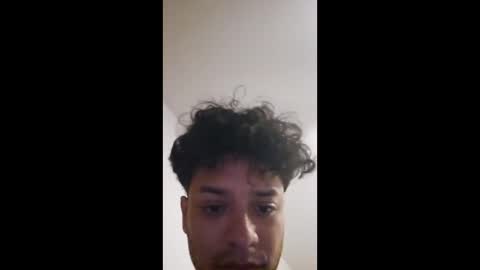 daddy72481995 online show from 15, 3, 2026