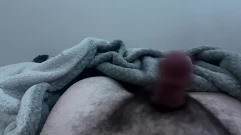 Papi D online show from 15, 1, 2025