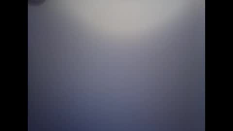 daddy91964 online show from 22, 12, 2024