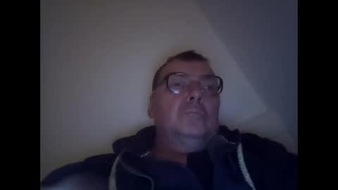 daddy91964 online show from 25, 12, 2024