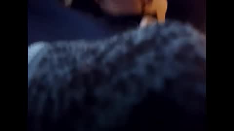 daddy91964 online show from 31, 12, 2024