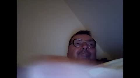 daddy91964 online show from 5, 1, 2025