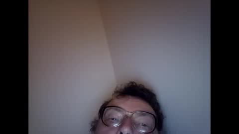 daddy91964 online show from 14, 11, 2025