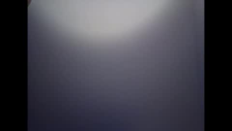 daddy91964 online show from 1, 12, 2025