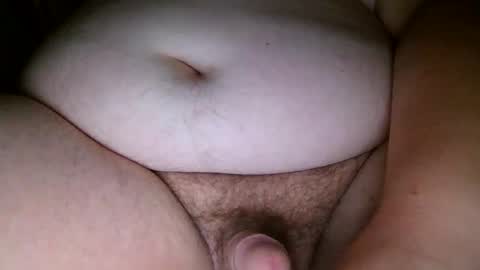 Snapshot of daddy9421 chatting on 7, 12, 2024 daddy9421 online show from 7, 12, 2024