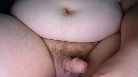 Snapshot of daddy9421 chatting on 6, 3, 2025 daddy9421 online show from 6, 3, 2025