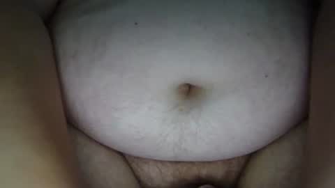 Snapshot of daddy9421 chatting on 18, 11, 2025 daddy9421 online show from 18, 11, 2025