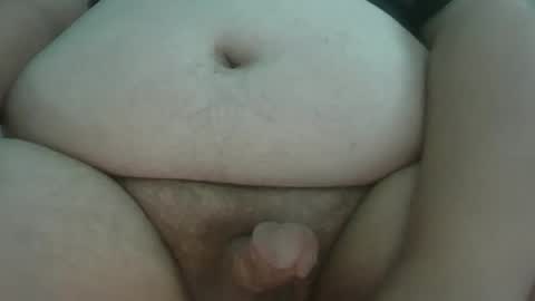 Snapshot of daddy9421 chatting on 16, 1, 2026 daddy9421 online show from 16, 1, 2026