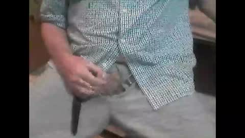 Snapshot of daddy95539 chatting on 25, 3, 2026 daddy95539 online show from 25, 3, 2026