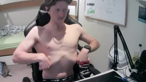 Snapshot of daddy__desires chatting on 14, 3, 2026 daddy__desires online show from 14, 3, 2026