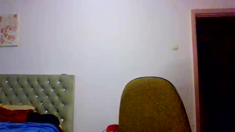 daddy_andprincess online show from 19, 3, 2026
