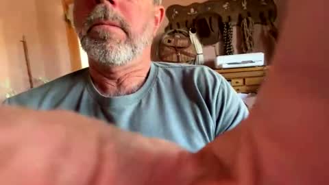 daddy_cowboy2 online show from 19, 3, 2026