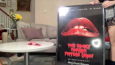 Snapshot of daddy_daycare_ chatting on 15, 2, 2026 Belle Email daddydaycarecb online show from 15, 2, 2026