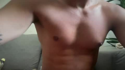 Snapshot of daddy_dick_4u chatting on 25, 6, 2026 daddy_dick_4u online show from 25, 6, 2026
