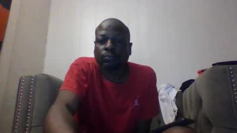 daddy_hook online show from 29, 3, 2026