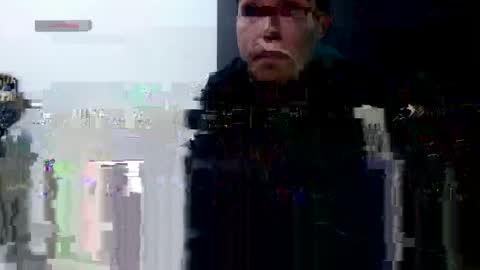 Snapshot of daddy_juancho82 chatting on 13, 5, 2026 juancho online show from 13, 5, 2026