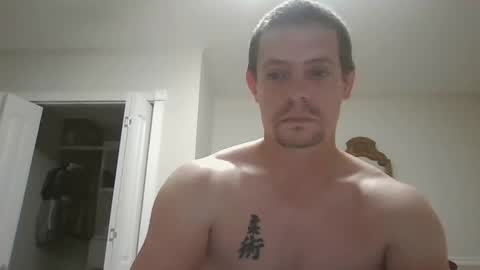 XChampX online show from 20, 10, 2025