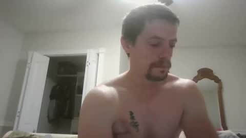 XChampX online show from 16, 11, 2025