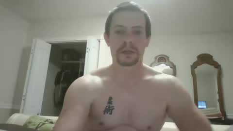 XChampX online show from 15, 2, 2026