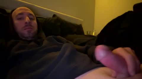 daddyace321 online show from 7, 5, 2026