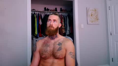 daddyafterdark1 online show from 4, 5, 2026