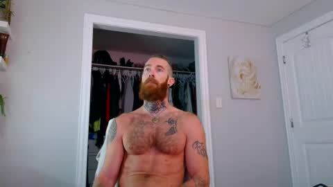 Snapshot of daddyafterdark1 chatting on 28, 7, 2026 daddyafterdark1 online show from 28, 7, 2026