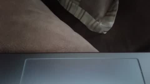 DaddybigD online show from 2, 2, 2025