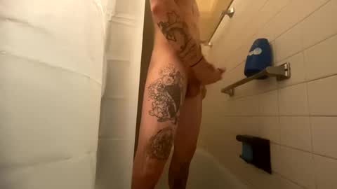 daddybojanglez online show from 9, 11, 2025