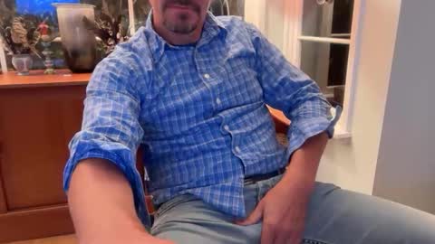 bas online show from 9, 6, 2026