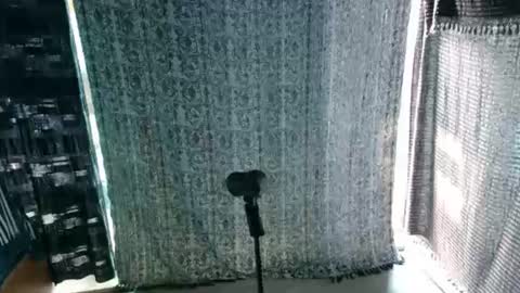 bas online show from 25, 7, 2026