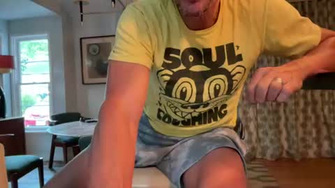 bas online show from 30, 7, 2026