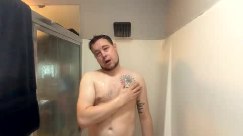 DaddyCam33 online show from 12, 4, 2026
