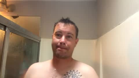 DaddyCam33 online show from 9, 7, 2026