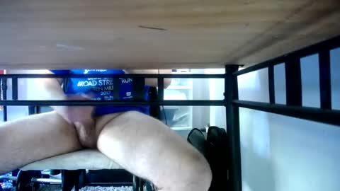 daddycock2026 online show from 1, 6, 2026