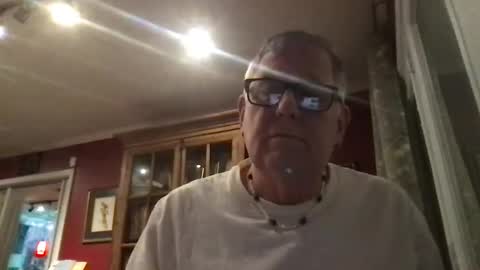 Snapshot of daddycok4 chatting on 10, 12, 2024 DaddyCok4 online show from 10, 12, 2024