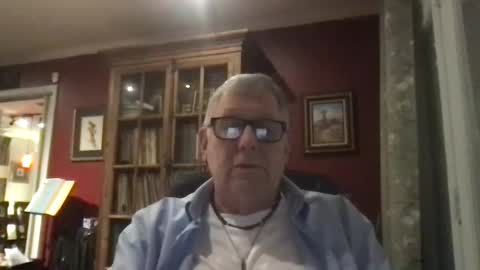 Snapshot of daddycok4 chatting on 21, 2, 2025 DaddyCok4 online show from 21, 2, 2025