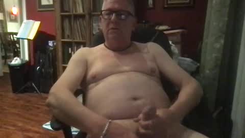 Snapshot of daddycok4 chatting on 2, 3, 2025 DaddyCok4 online show from 2, 3, 2025