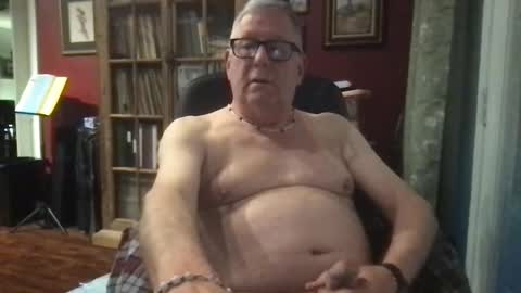 Snapshot of daddycok4 chatting on 10, 3, 2025 DaddyCok4 online show from 10, 3, 2025