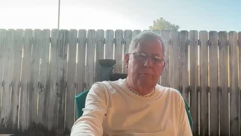 Snapshot of daddycok4 chatting on 16, 10, 2025 DaddyCok4 online show from 16, 10, 2025